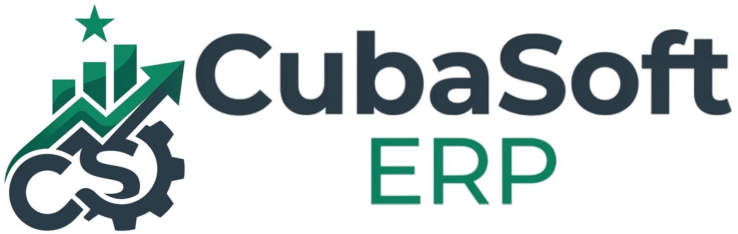 CubaSoft.net